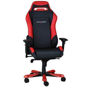 DXRACER OH/IS11 Gaming chair